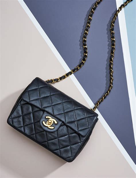 chanel handbag price in uae|Chanel handbags euro price.